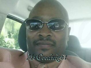 MrGoodnight