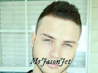 MrJasonJet