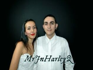 MrJnHarleyQ