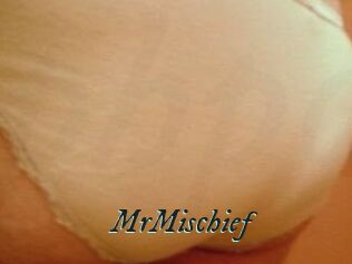 Mr_Mischief