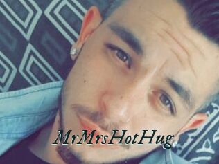 MrMrsHotHug