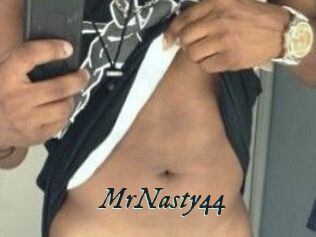 MrNasty44