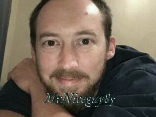 MrNiceguy85