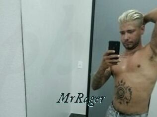 MrRager