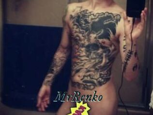 MrRenko