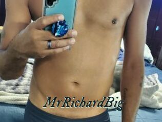 MrRichardBig