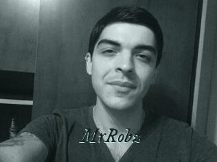MrRobz