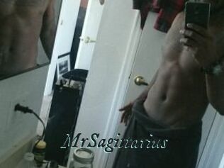 MrSagittarius