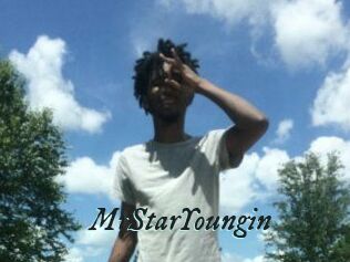 MrStarYoungin