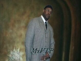 MrVIP