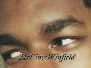 MrVinceWinfield