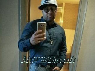 Mr_WillThrowIt