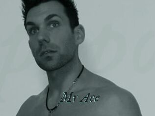 Mr_Ace