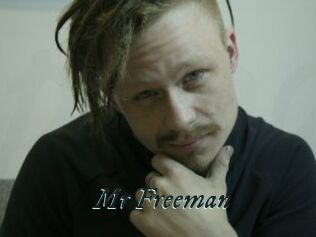 Mr_Freeman