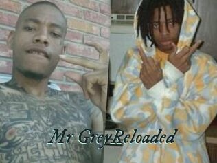 Mr_GreyReloaded