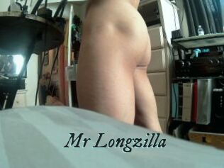 Mr_Longzilla