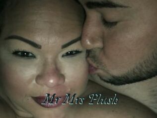 Mr_Mrs_Plush