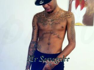 Mr_Savagelee