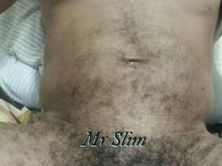 Mr_Slim