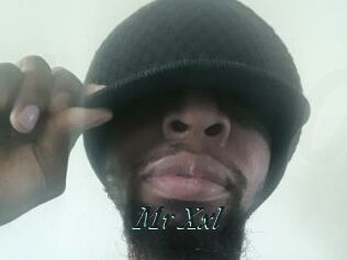 Mr_Xxl