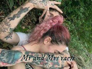 Mr_and_Mrs_raeii