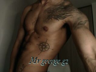 Mr_george_g2