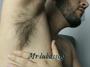 Mr_lukass69