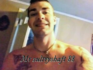 Mr_sultryshaft_88