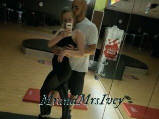 MrandMrsIvey