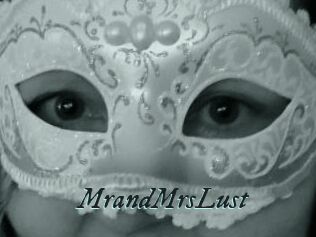 MrandMrsLust