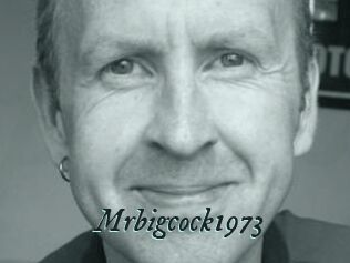 Mrbigcock1973