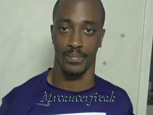 Mrcancerfreak