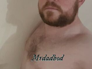 Mrdadbod Pharaons Porn
