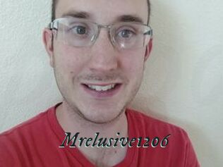 Mrelusive1206