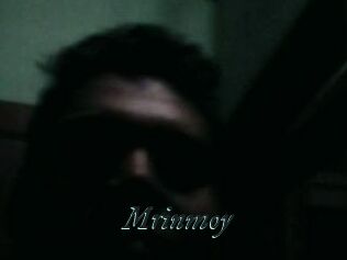 Mrinmoy