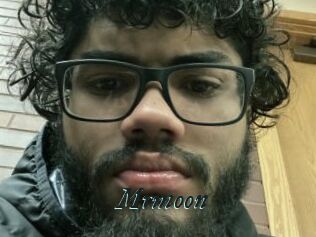 Mrmoon