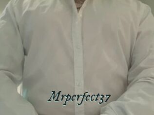 Mrperfect37