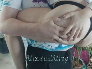 MrsAndMr29
