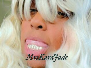 MrsKaraJade
