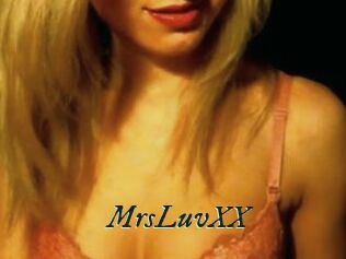 MrsLuvXX