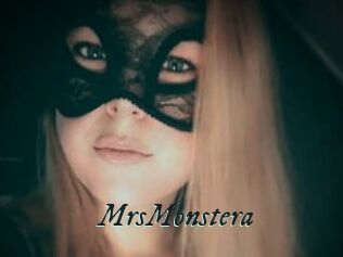 MrsMonstera