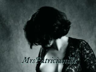 MrsPatriciamills