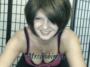 MrsRobinson