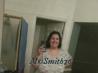 MrsSmith76
