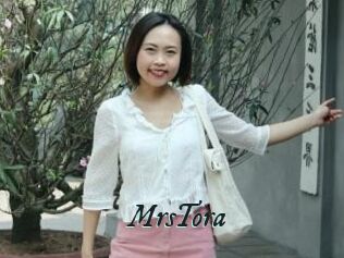 MrsTora
