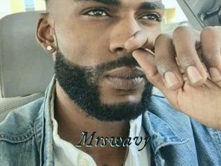 Mrswavy