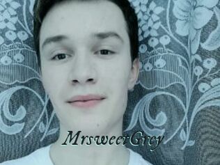 MrsweetGrey