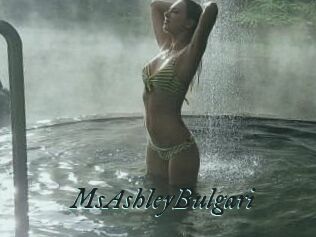 MsAshleyBulgari