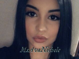 MsAvaNichole
