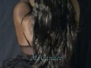 MsCandee